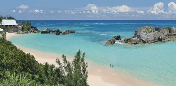 Caribbean travel deals abound: Strike while they're hot