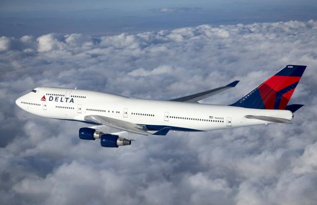 Boeing's 747 facing uncertain future