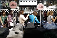 Japan retail sales, household spending beat forecasts