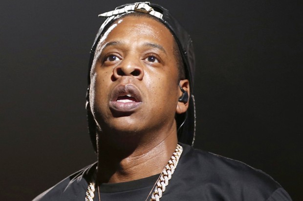 It's not just Jay Z: Luxury brands need to fight racial profiling too