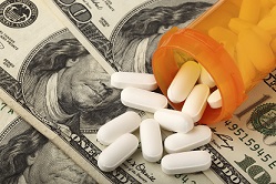 Cancer Drug Prices: Why Aren't We Marching in the Streets?