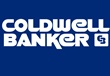 Coldwell Banker forays into Indian real estate market