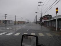 Comcast Is Better Prepared in Wake of Sandy's Wrath