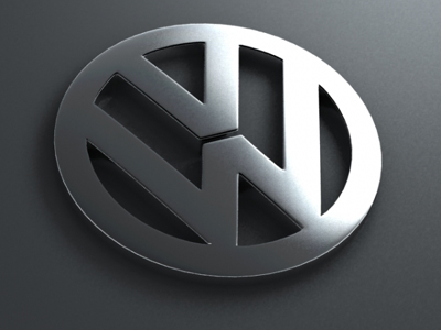 Luxury brands lift Volkswagen Q3 profits