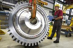 US says German export dependence hurts global economy