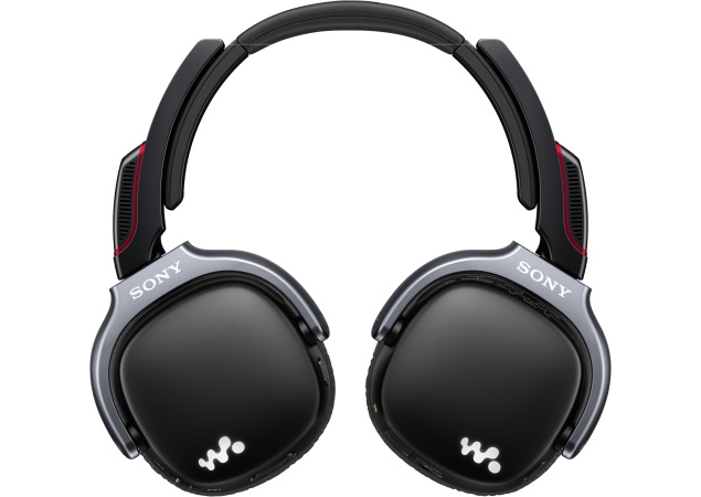 Sony India launches three new headphones, including 3-in-1 model with music …