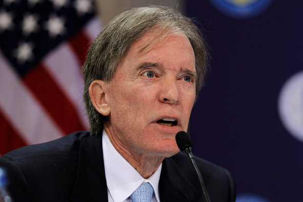 PIMCO's Bill Gross says 'sorry' for being ridiculously rich