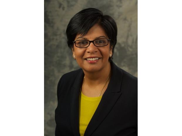 Arti Sharma Appointed Head of Northern Trust in Canada