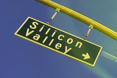 Wealthy Chinese gobbling up Silicon Valley homes