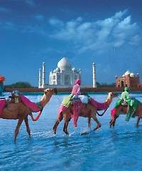 Is India tourism ready? Forecasting 2014 travel trends in India