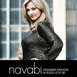 Premium online fashion retailer navabi welcomes the arrival of ten new luxury …