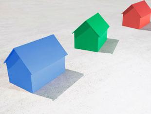 Real Value Promoters launches super luxury project–Czar