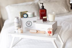 MonthlyExpress Announces Launch with a New Luxury Subscription Service for …