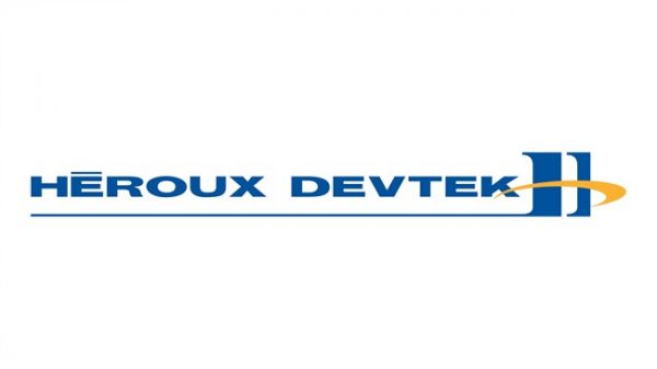 Héroux-Devtek mum about cost of Boeing 777 deal