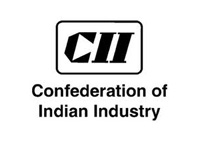 'Closet consumers' of luxury goods an emerging class in India: CII report