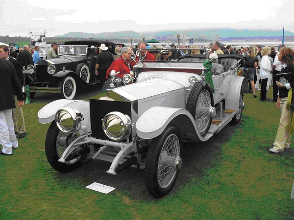 A never seen extravaganza of classic Indian cars