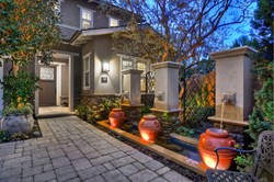 Exclusive Lambert Ranch Living in Luxury with New Record High Listing