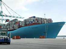 Imports contract by double digits for second month in row