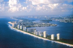 Palm Beach County, Florida Housing Rebound Has Homebuyers Demanding All …