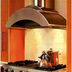 HomeThangs.com Has Introduced A New Five Day Sale On Luxury Range Hoods