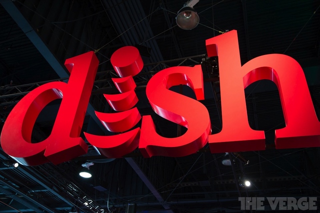 DISH Network Corp (DISH): Dish Network Management Discusses Q3 2013 …