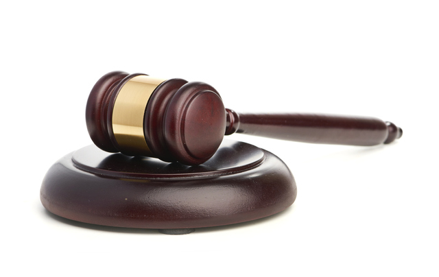 Man pleads guilty to $5 million Arizona real estate fraud scheme
