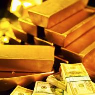 PM Kitco Roundup: Gold Ends Weaker, At 4-Week Low, On Technical Selling …