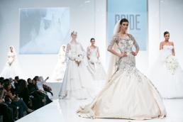 Bride announces dates for abu dhabi and dubai 2014