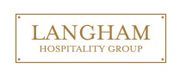 Langham Hospitality Group Announces First Hotel In Jakarta