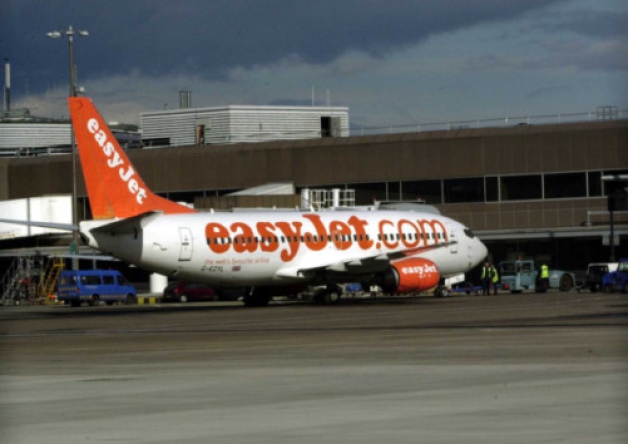 EasyJet: Extra payout for investors as profits rocket