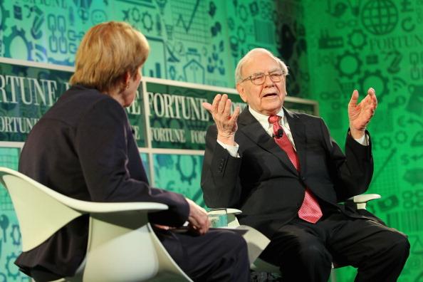 10 Things Billionaires Won't Tell You