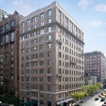 RETAIL BRIEFS: Macklowe, NGKF, Goldsmidt & Douglas Elliman