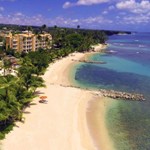 Luxury beachfront resort with yacht access launched on Barbados