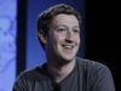 The SECRET behind the success of TECH BILLIONAIRES Zuckerberg, Jobs…