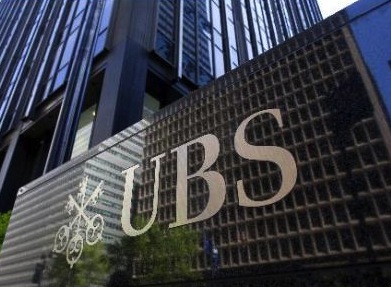 UBS targets African wealthy as Credit Suisse takes step back