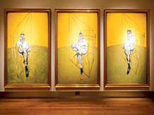 Rs 900 crore for a painting – or three
