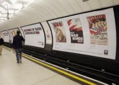 London Underground to run 24 hours is 'great news for advertisers', says CBS …
