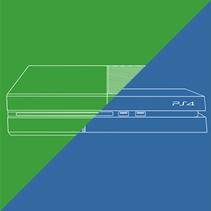 Xbox vs. PlayStation: Beginning of the End for Consoles?
