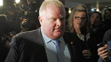 Assessing the financial affairs of 'average guy' Mayor Rob Ford