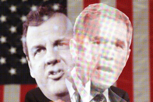 Chris Christie Is No George W. Bush, and 2016 Is Definitely Not 2000