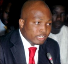 Ablakwa: Parliament Can't Be Bribed…This Has Been The Most Scrutinized …