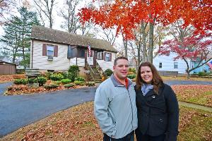 Look outside target area for hard-to-find homes in North Jersey