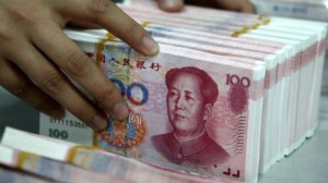 Young China Outshines India While US Has The Oldest Billionaires, Says Report