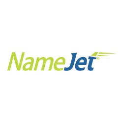 New gTLD .LUXURY Offered to Public by Luxury Partners, LLC with NameJet …