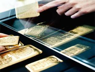 Analysts Question Relevance Of London Gold Price Fix