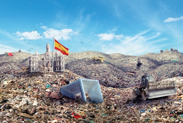 Cover story: Can Spain start to clean up?