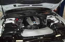 BMW Repair in Richardson, Plano, Allen, McKinney, &amp; Frisco TX by …