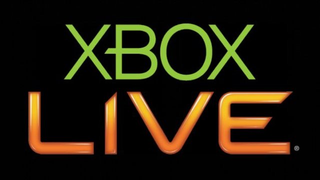 Xbox Live Gold: The yearly fee that's a big hurdle for casual gamers