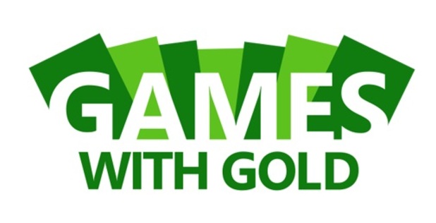 Games With Gold December 2013: Gears of War, Shoot Many Robots