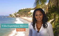 Villa Experience Mexico Overshadows Competition with their Personalized …